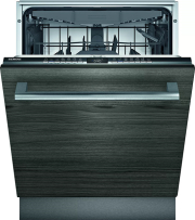 pliros entoixizomeno plyntirio piaton siemens iq300 sn63ex14ce 13serb photo