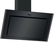 aporrofitiras neff d95imw1g0 photo