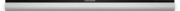 metopi prosopsis aporrofitira siemens lz46850 photo metopi prosopsis aporrofitira siemens lz46850 photo