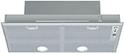 aporrofitiras siemens lb75565 photo