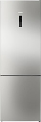 psygeiokatapsyktis inox antifinger full no frost siemens kg49nxibf photo