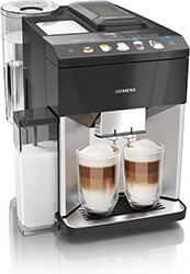 kafetiera espresso 15bar siemens eq500 tq507r03 photo