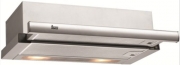 aporrofitiras teka tl 6310 inox photo
