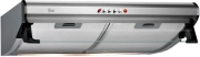 aporrofitiras teka c6420 inox photo