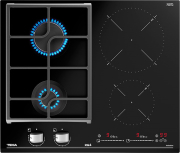 miktes esties teka jzc 64322 ab photo