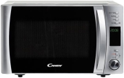 foyrnos mikrokymaton grill candy cmxg22ds photo