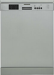 plyntirio piaton heinner hdw fs6062dse 12serb photo