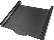 Roller BLK 00718