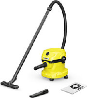 ilektriki skoypa stereon ygron karcher wd 2 plus 1628 0000 photo