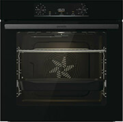 entoixizomenos foyrnos gorenje bo6735e05b photo