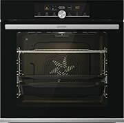 entoixizomenos foyrnos gorenje bpsx6747a05bg photo