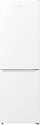 psygeiokatapsyktis gorenje rk6192ew4 photo