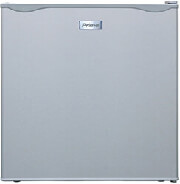 psygeio mini bar primo prmb 50045 46l photo