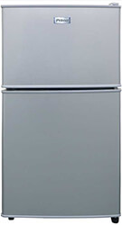 ΨΥΓΕΙΟ MINI BAR PRIMO PRMB-50042 60L
