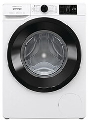 plyntirio royxon gorenje wnei82sds 8kg photo