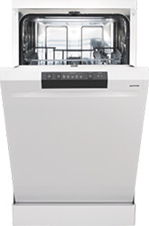 entoixizomeno plyntirio piaton gorenje gs520e15w 9serb photo