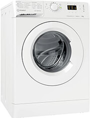 plyntirio royxon indesit mtwa 91284 w ee 9kg photo