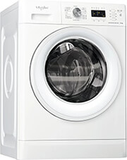 plyntirio royxon whirlpool ffl 6238 w ee 6kg photo