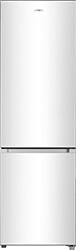 psygeiokatapsyktis gorenje rk4181pw4 photo