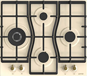 entoixizomeni estia aerioy gorenje gw6d42cli photo