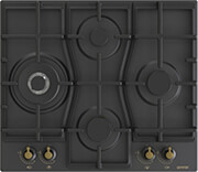 entoixizomeni estia aerioy gorenje gw6d42clb photo