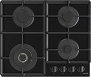 entoixizomeni estia aerioy gorenje gtw641eb photo