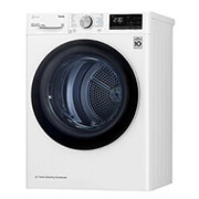 stegnotirio me antlia thermotitas dual inverter lg rh90v5av6n 9kg photo