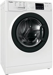 plyntirio royxon whirlpool wrsb 7259 wb eu 7kg photo