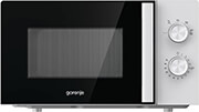 foyrnos mikrokymaton gorenje mo20e1wh photo