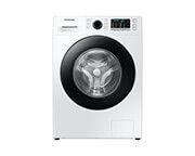plyntirio royxon samsung ww80ta046ae le 8kg photo