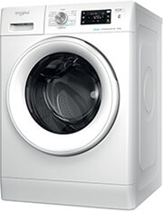 plyntirio royxon whirlpool ffb 8258 wv ee 8kg photo