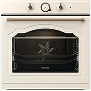 entoixizomenos foyrnos gorenje bos67372cli photo