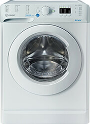 plyntirio royxon indesit bwsa61051weun 6kg photo