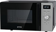 foyrnos mikrokymaton gorenje mo20a4xh photo