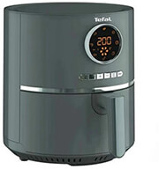 friteza tefal easy fry ey111b15 42lt photo