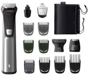 koyreytiki mixani philips mg7745 15 photo