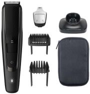 koyreytiki mixani philips series 5000 bt5515 15 photo