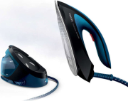 systima sideromatos 2600w philips perfectcare performer gc8735 80