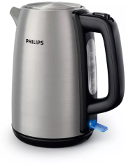 brastiras 17lt philips hd9351 90 photo