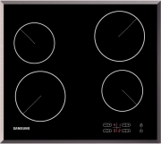 esties keramikes samsung c61r2aast bol photo