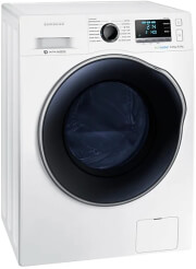plyntirio stegnotirio samsung wd80j6a10aw 8 5 kg photo