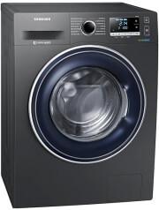 plyntirio royxon a samsung ww70j5246fx le 7kg photo