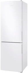 psygeiokatapsyktis a full no frost samsung rb3vrs100ww eo photo