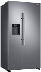 psygeio ntoylapa a no frost samsung rs67n8210s9 photo