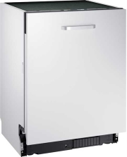 pliros entoixizomeno plyntirio piaton samsung dw60m5050bb 13serb photo