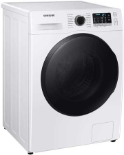 plyntirio stegnotirio samsung wd80ta046be 8 5kg photo