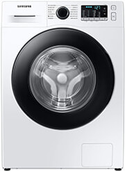 plyntirio royxon samsung ww90t4040ce 9kg photo