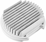 xiaomi bhr4634cn filtra hepa gia epanafortizomeno skoypaki 2tem photo xiaomi bhr4634cn filtra hepa gia epanafortizomeno skoypaki 2tem photo