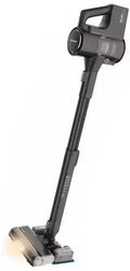 epanafortizomeni skoypa sharp handstick vacuum cleaner sa vp4261bs photo