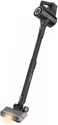 epanafortizomeni skoypa sharp handstick vacuum cleaner sa vp5521bs photo